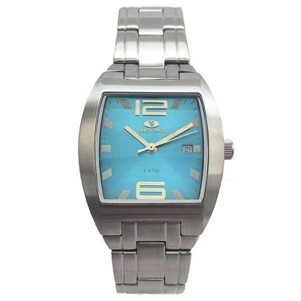 Ladies'Watch Time Force TF2572L (Ø 30 mm)/Yellow - Image 7