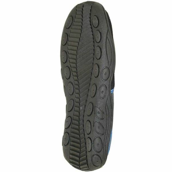 Slippers Aqua Sphere Beach Walker Blue/39 - Image 2