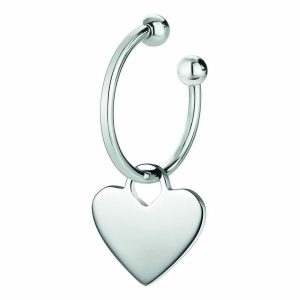 Piercing Morellato LOVE