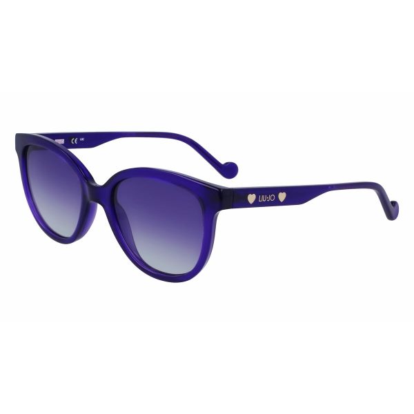 Child Sunglasses LIU JO LJ3609S-5118500 Ø 51 mm