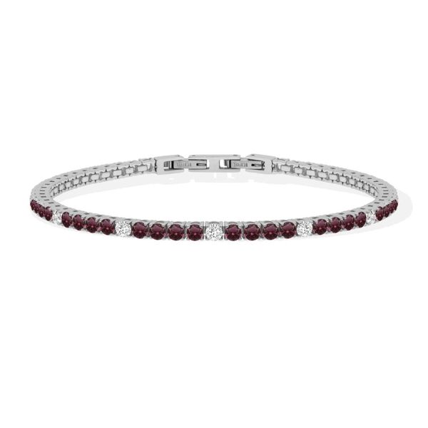Ladies' Bracelet LIU JO MLJ562