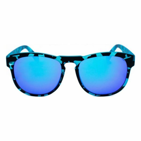 Unisex Sunglasses Italia Independent 0902-147-000 ø 54 mm