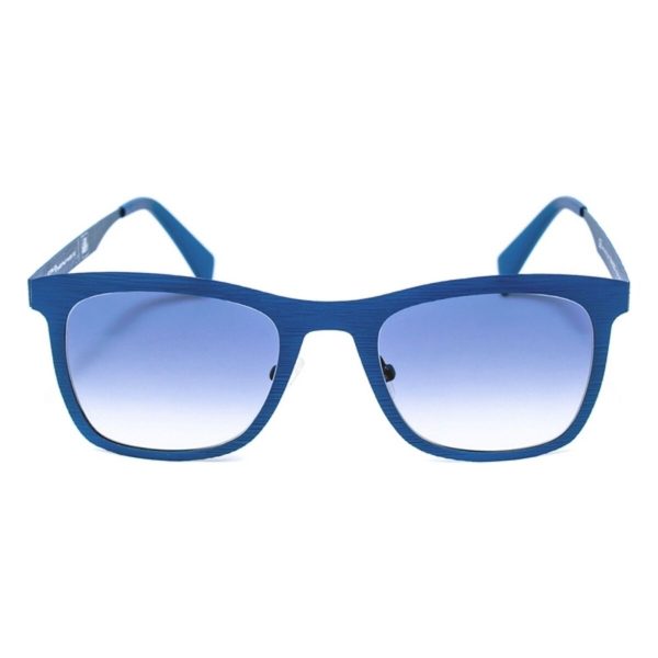 Unisex Sunglasses Italia Independent 0098-022-000 Ø 51 mm