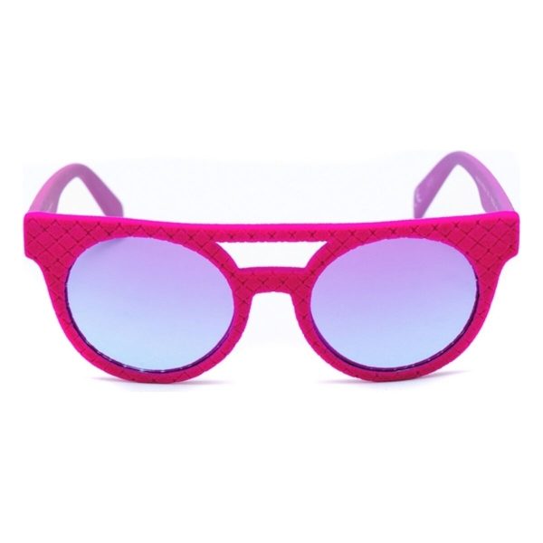 Unisex Sunglasses Italia Independent 0903VI-IND-018 Ø 50 mm