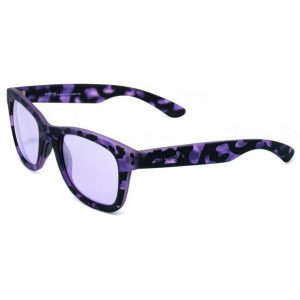 Unisex Sunglasses Italia Independent 0090-144-000 Ø 55 mm
