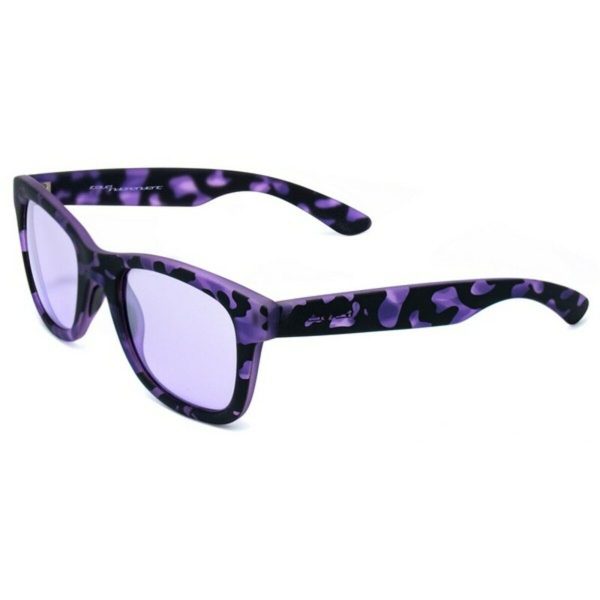 Unisex Sunglasses Italia Independent 0090-144-000 Ø 55 mm