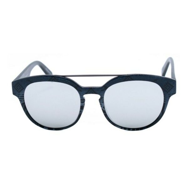 Unisex Sunglasses Italia Independent 0900INX-071-000 Ø 50 mm