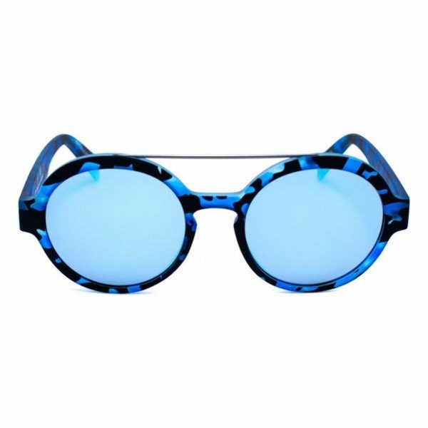 Unisex Sunglasses Italia Independent 0913-141-000 Ø 51 mm