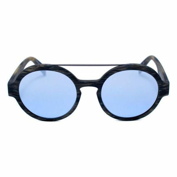 Unisex Sunglasses Italia Independent 0913-BHS-022 Ø 51 mm