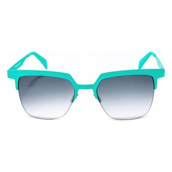 Unisex Sunglasses Italia Independent 0503 Ø 52 mm