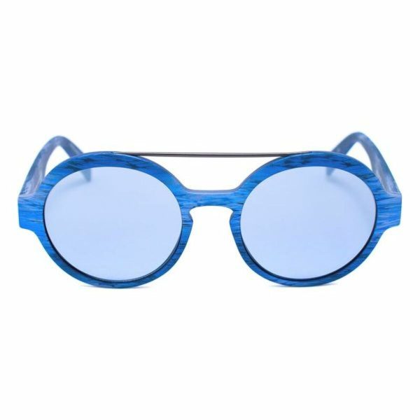 Unisex Sunglasses Italia Independent 0913-BHS-020 Ø 51 mm