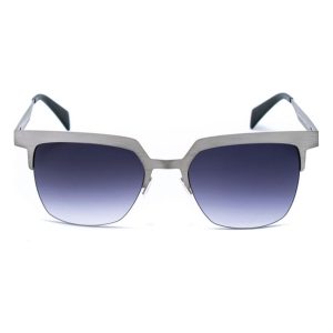Unisex Sunglasses Italia Independent 0503-075-075 Ø 52 mm