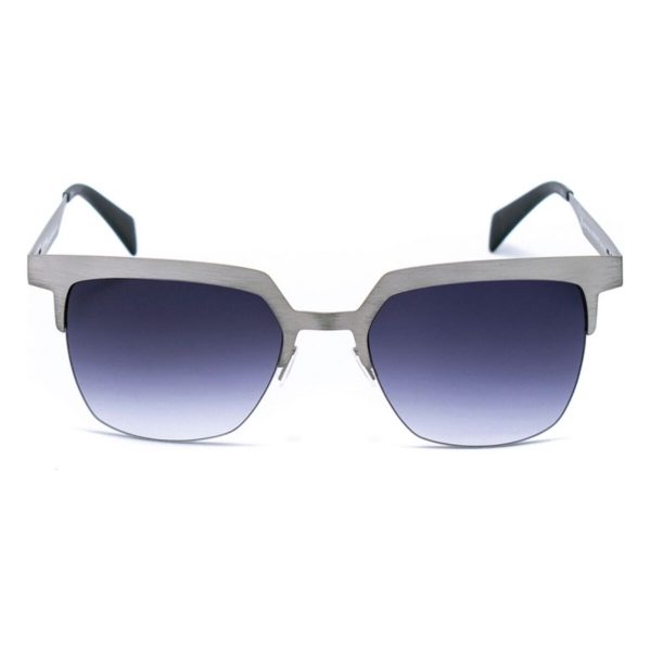 Unisex Sunglasses Italia Independent 0503-075-075 Ø 52 mm