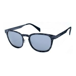 Unisex Sunglasses Italia Independent 0506-153-000 Ø 51 mm