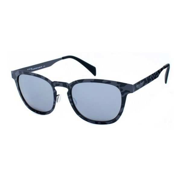 Unisex Sunglasses Italia Independent 0506-153-000 Ø 51 mm