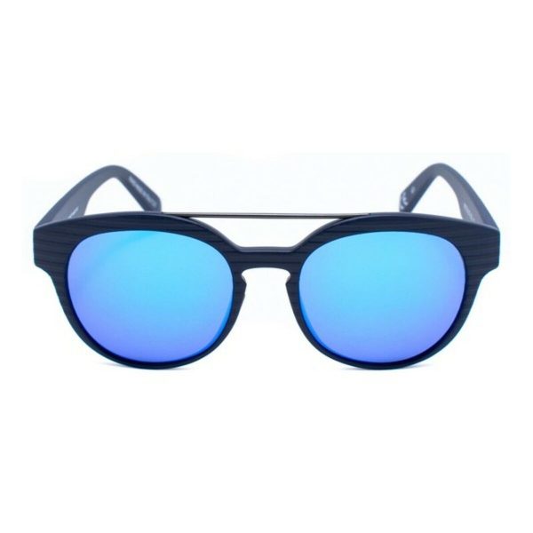 Unisex Sunglasses Italia Independent 0900T3D-STR-022 Ø 50 mm