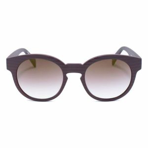 Unisex Sunglasses Italia Independent 0909T3D-STR-036 Ø 51 mm