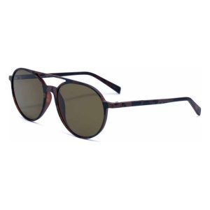 Unisex Sunglasses Italia Independent 0038-148-000 Ø 53 mm
