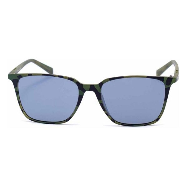 Unisex Sunglasses Italia Independent 0039-035-000 Ø 52 mm