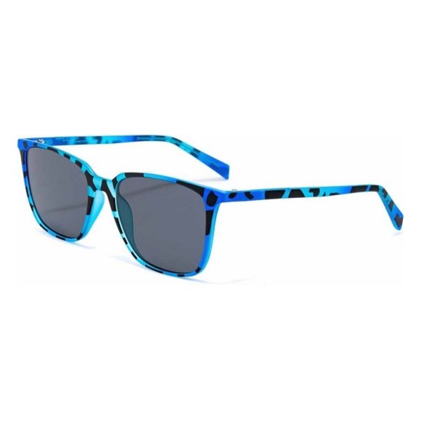 Unisex Sunglasses Italia Independent 0039-147-027 Ø 52 mm