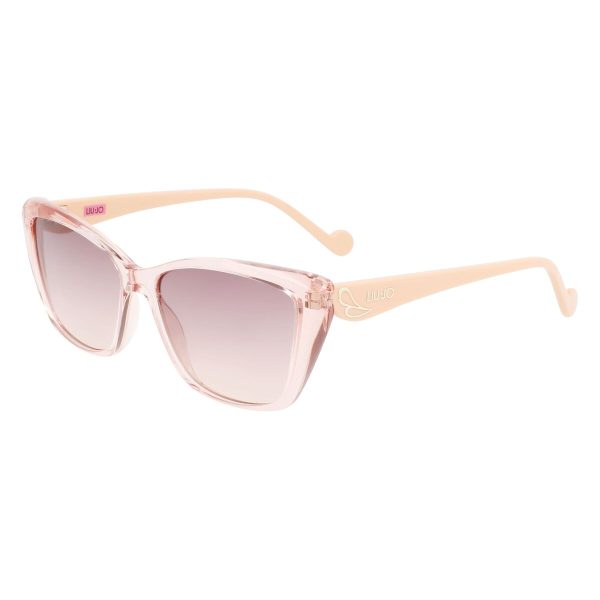 Child Sunglasses LIU JO LJ3608S-5314610 Ø 53 mm