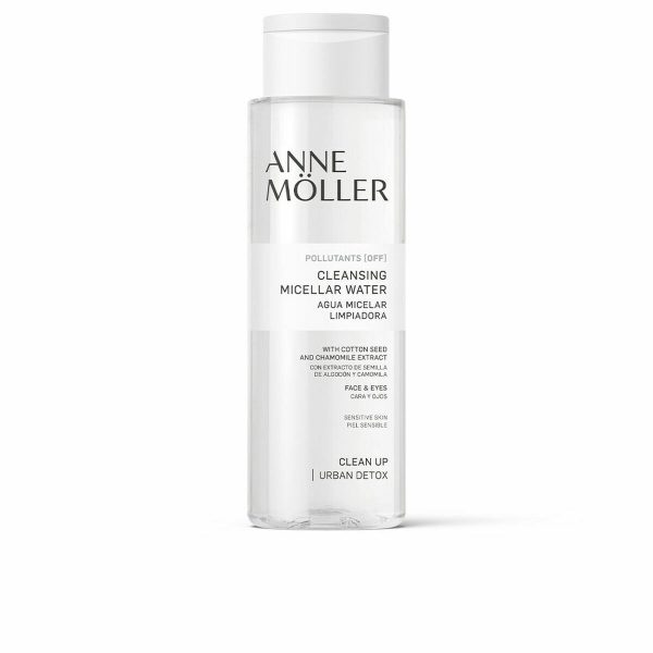 Micellar Water Anne Möller 400 ml