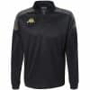 Men’s Sweatshirt without Hood Kappa Gassolo/XXXXL - Image 3