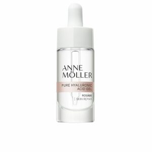 Cleansing Foam Anne Möller