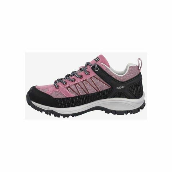Sports Trainers for Women Campagnolo Sun Hiking Moutain Salmon/39 - Image 2