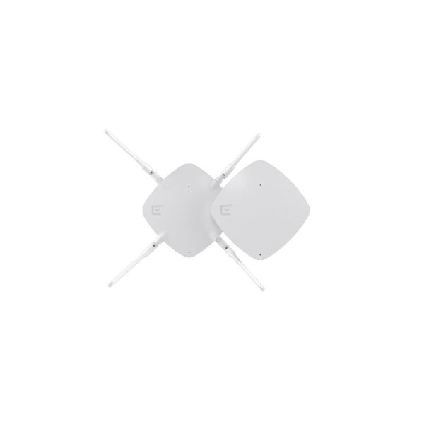 Access point Extreme Networks AP3000-WW White