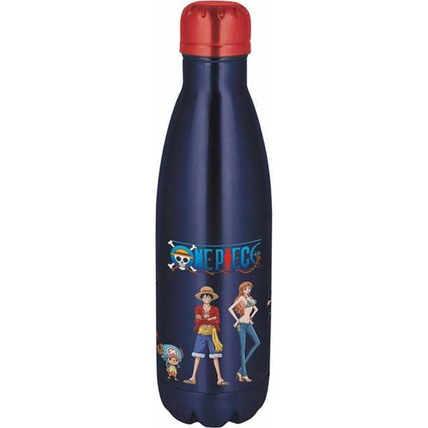 Thermal Bottle One Piece 780 ml