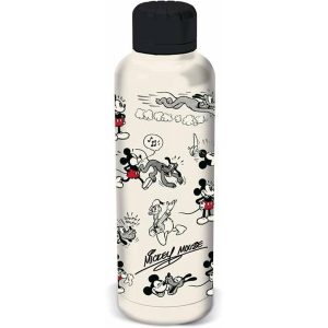 Thermal Bottle Mickey Mouse 515 ml
