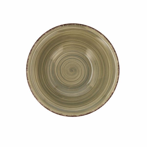 Bowl Quid Vita Natura