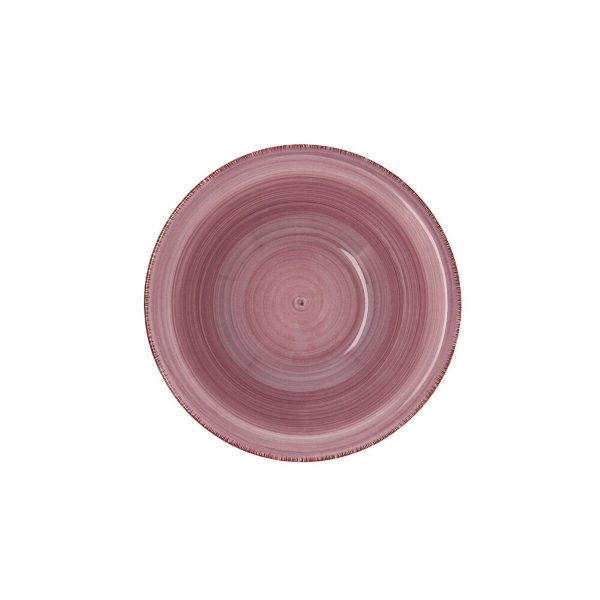 Bowl Quid Vita Peoni