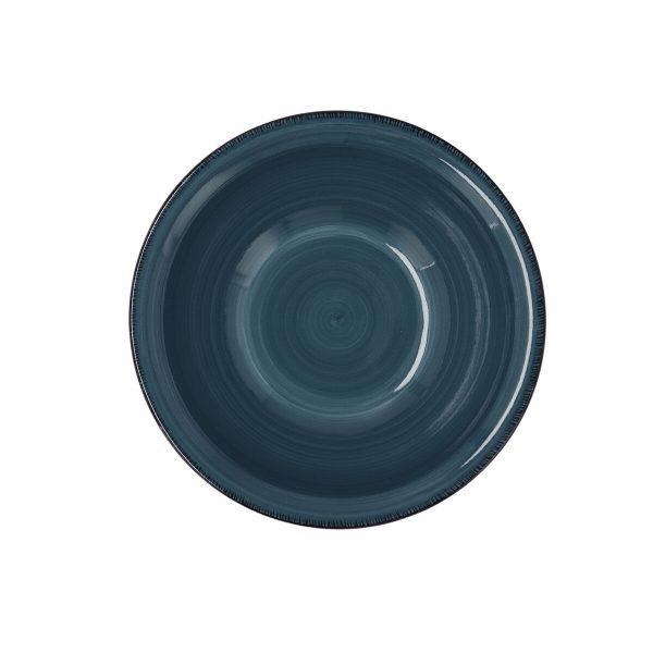 Bowl Quid Zafiro Vita