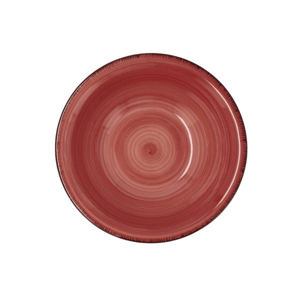Bowl Quid Coral Vita