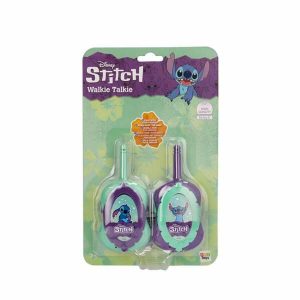 Walkie-Talkie IMC Toys