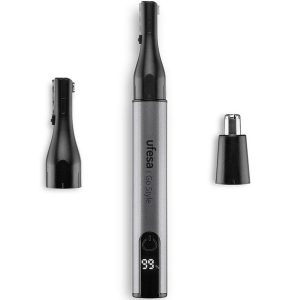 Hair Clippers UFESA