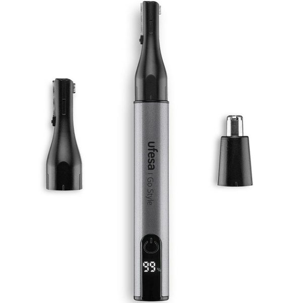 Hair Clippers UFESA
