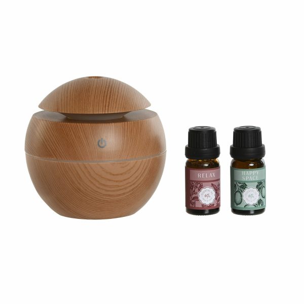 Air Freshener Home ESPRIT 2 Units
