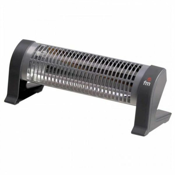 Electric Heater Grupo FM 2302-C 600-1200 W
