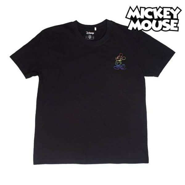Short Sleeve T-Shirt Disney Pride/XXL - Image 5