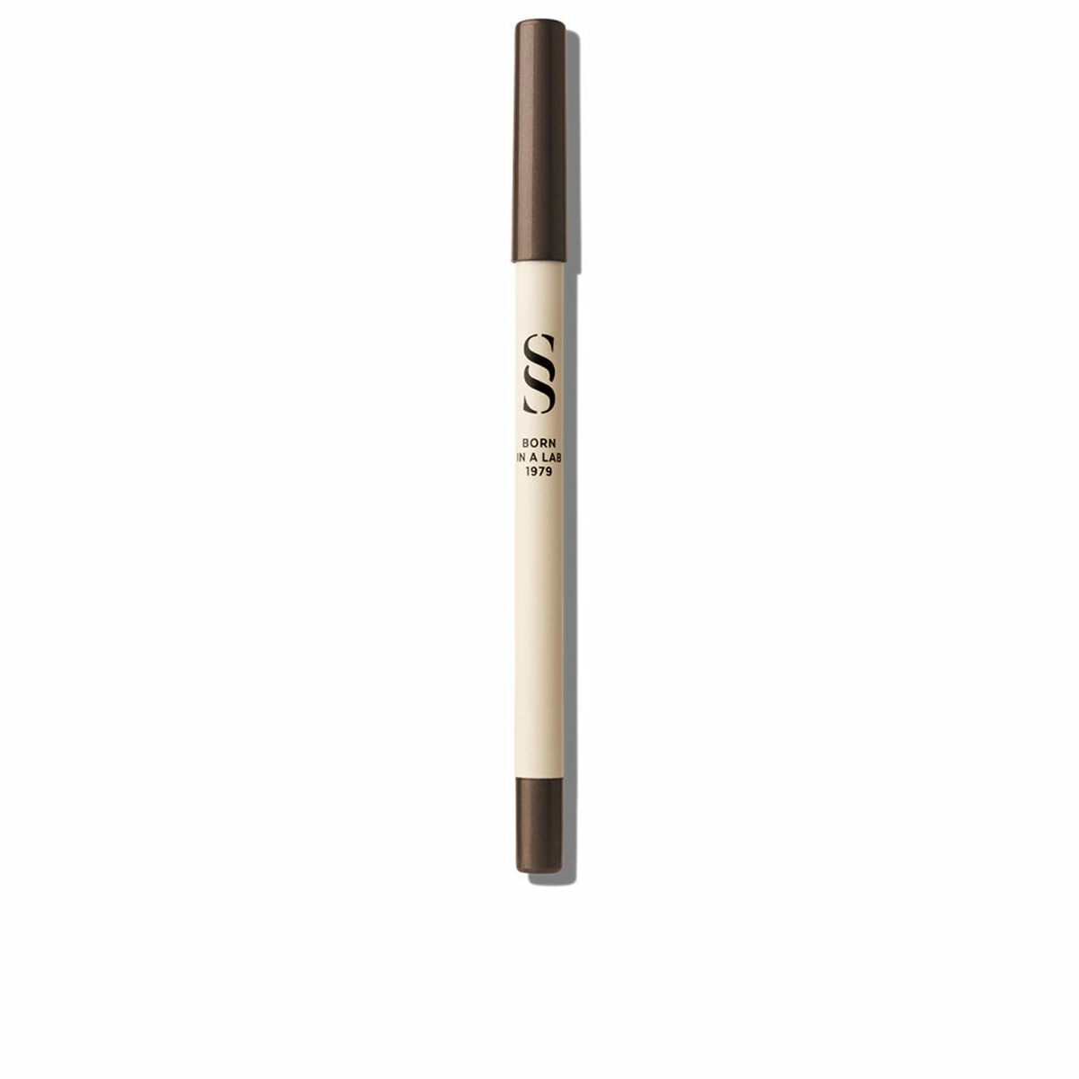Make-Up Set Sensilis LE CRAYON