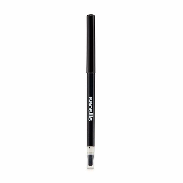 Lip Liner Sensilis Perfect Line 01-Transparent (0,35 g)