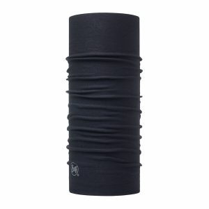 Bandana Buff Arc Protect Navy Blue Tubular