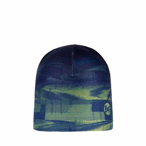 Hat Buff 132453.555 Blue