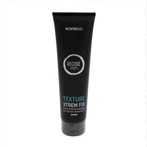 Styling Gel Montibello DTEX