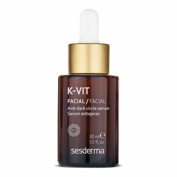 Facial Serum Sesderma 30 ml