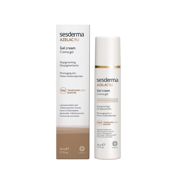 Anti-Pigment Cream Sesderma 50 ml