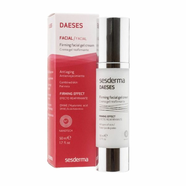 Firming Cream Sesderma 50 ml
